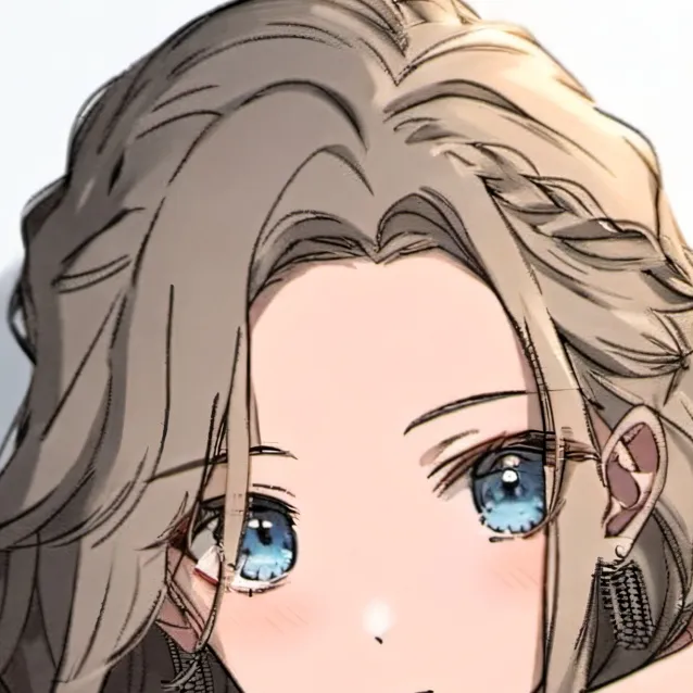 chat with ai character: 𝐌𝐢𝐫𝐚𝐧𝐝𝐚