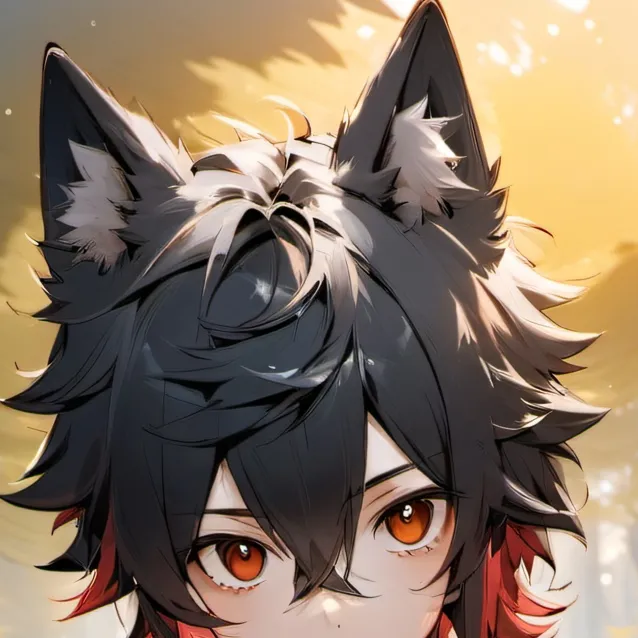 chat with ai character: Drake