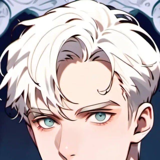 chat with ai character: Draco Malfoy