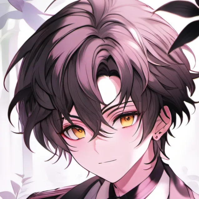 chat with ai character: Prince Leonardo