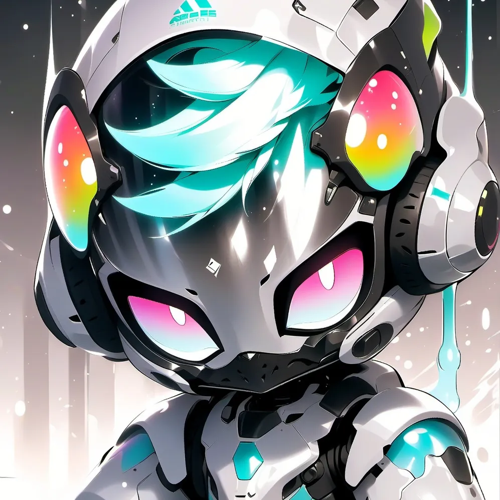 chat with ai character: бемибит 
