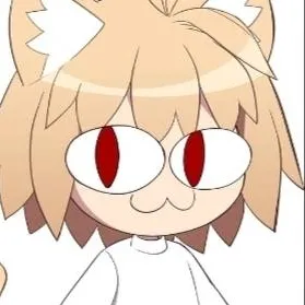 chat with ai character: Neko arc