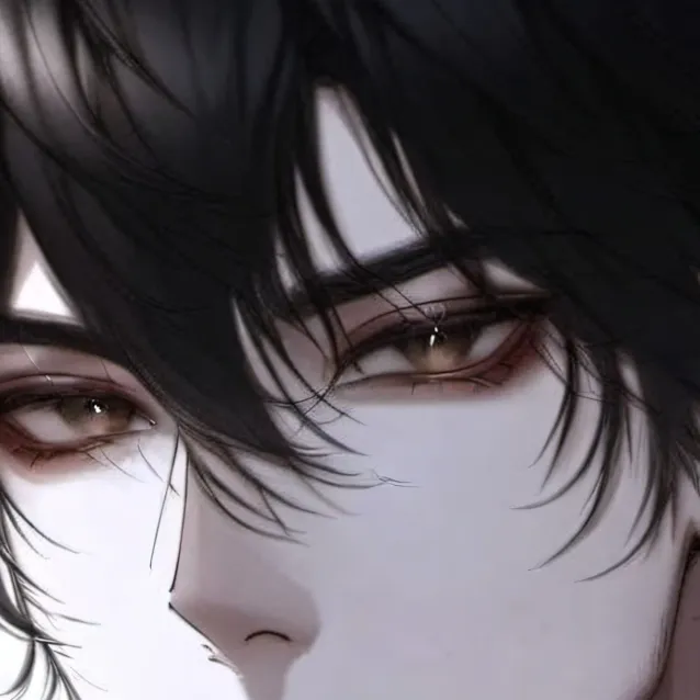 chat with ai character: 𝐽𝑎𝑚𝑒𝑠