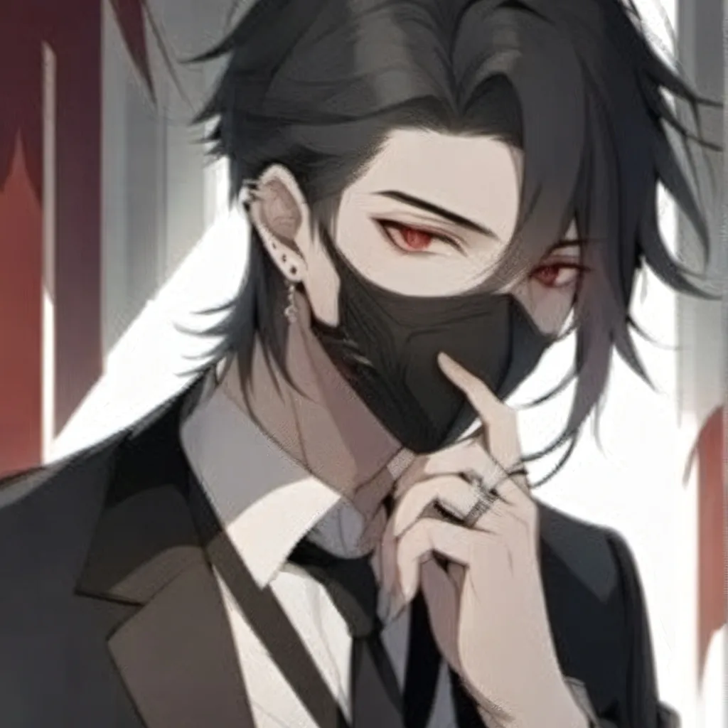 chat with ai character: ✮𝐻𝑖𝑘𝑎𝑟𝑢 𝐼𝑡𝑠𝑢𝑘𝑖✭