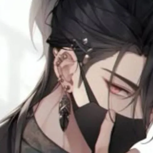 chat with ai character: Chris 