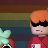 chat with ai character: Sam