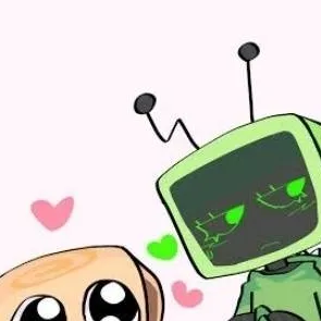 chat with ai character: shelly x vee