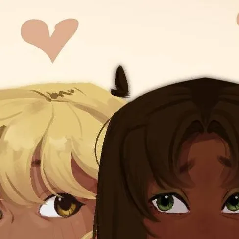 chat with ai character: Shanon x Veronica 