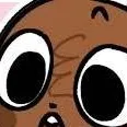 chat with ai character: Coco
