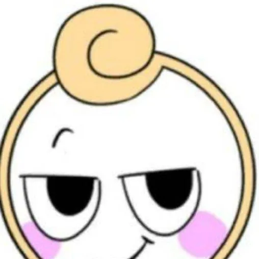 chat with ai character: Glisten 