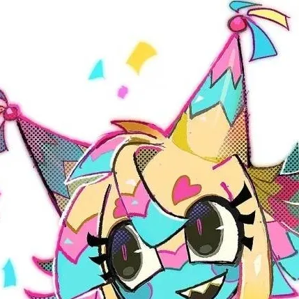 chat with ai character: Yatta 