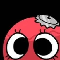 chat with ai character: Bobette