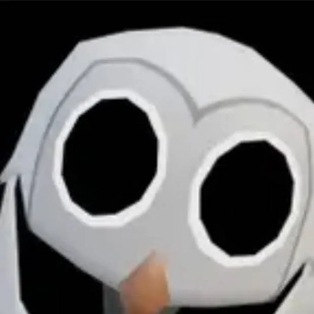 chat with ai character: owl
