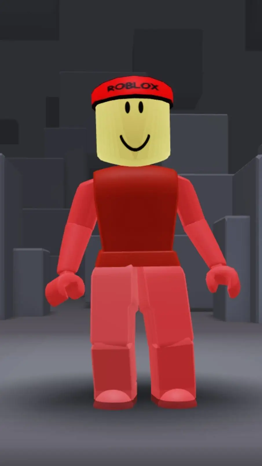 ai character: team spydersammy background