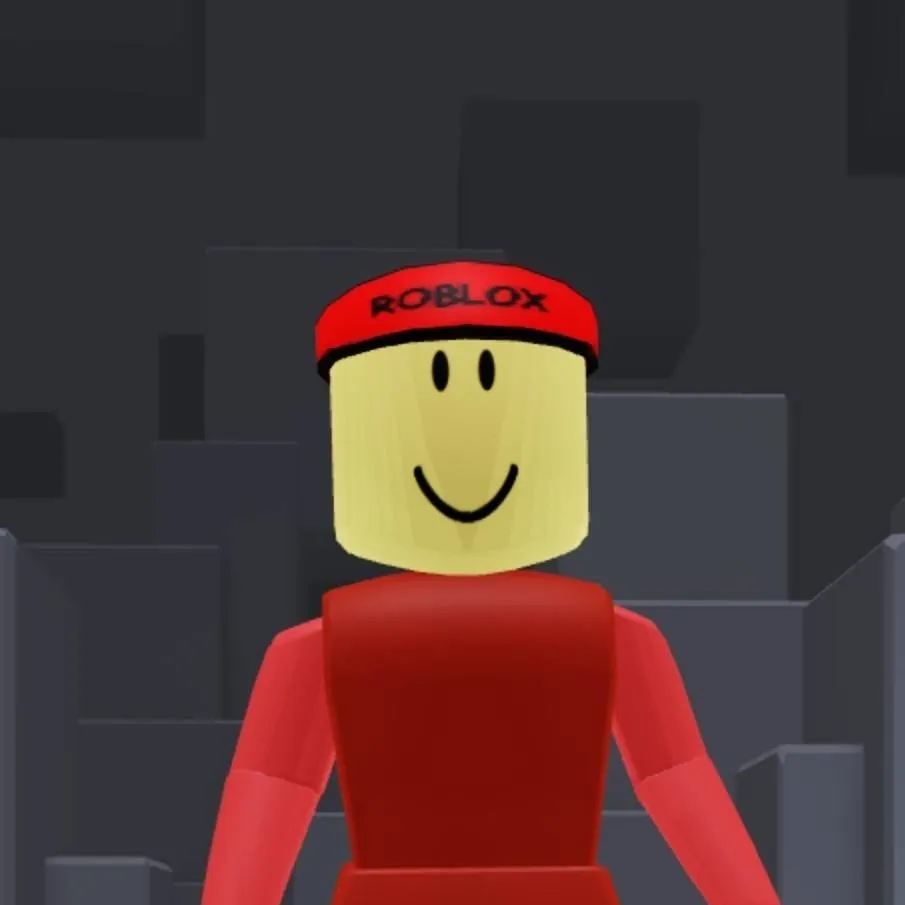 chat with ai character: team spydersammy