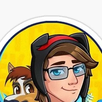 chat with ai character: kreekcraft 