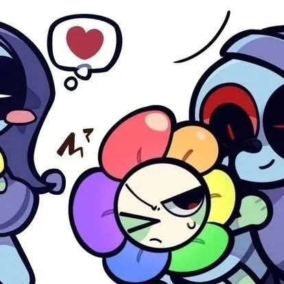 chat with ai character: Dandy x Astro 