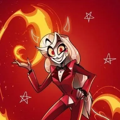 chat with ai character: Charlie