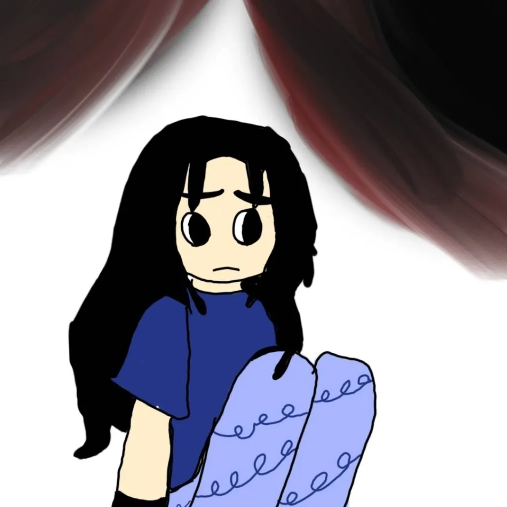 chat with ai character: Ava