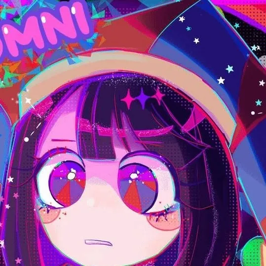 chat with ai character: pomni 