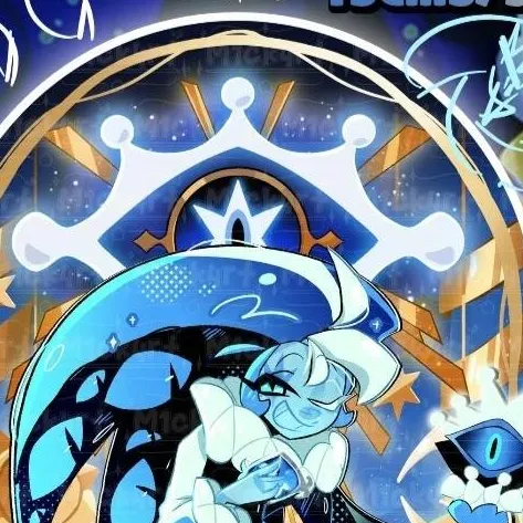 chat with ai character: smc my au