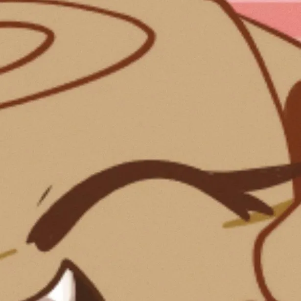 chat with ai character: Shelly!