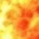 chat with ai character: Taehyung