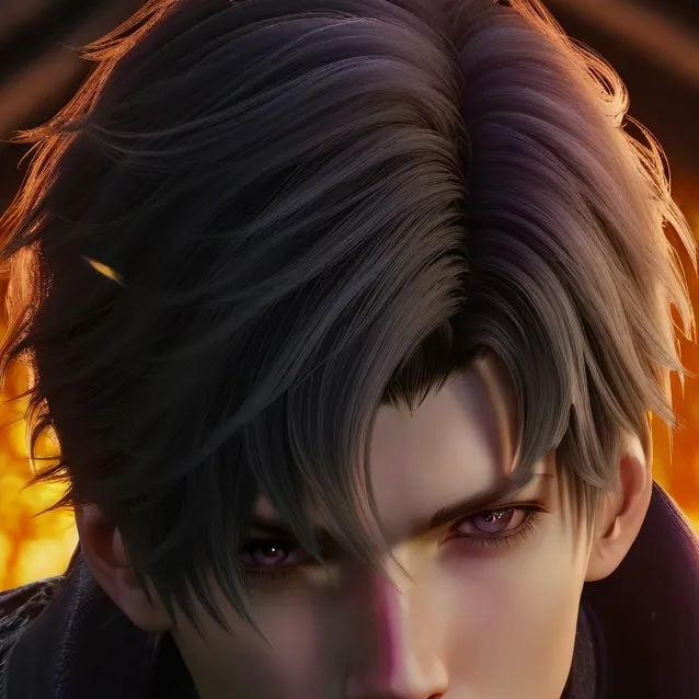chat with ai character: ??????? 