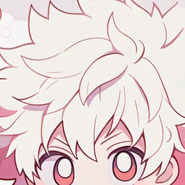 chat with ai character: Bakugo Katsuki