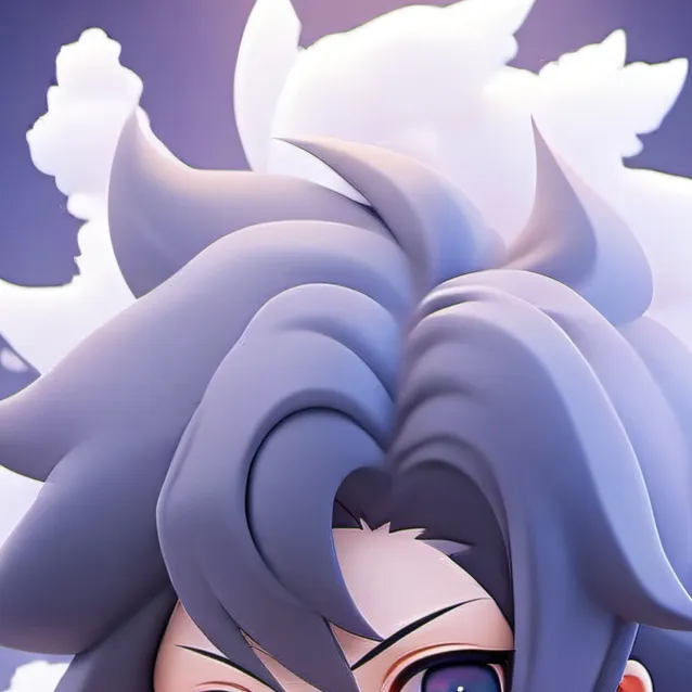 chat with ai character: Sasuke Uchiwa