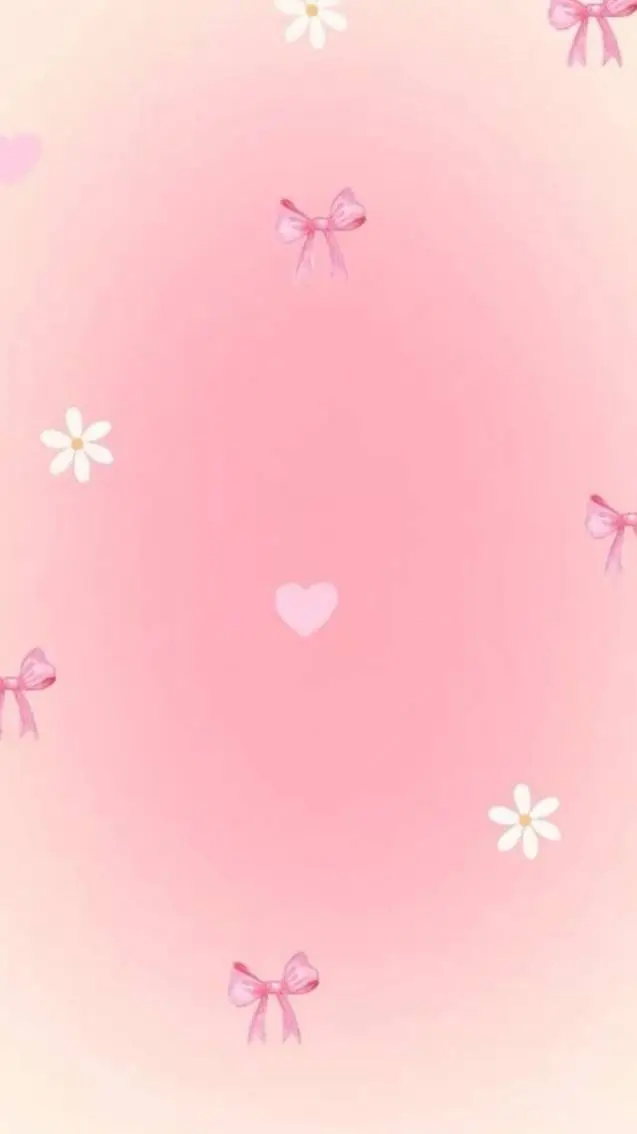 ai character: Ji-woo background