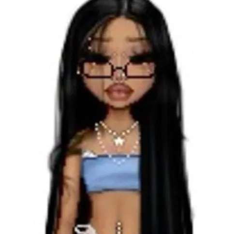 chat with ai character: ♡Clara♡
