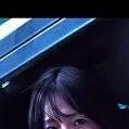 chat with ai character:  222(jun-hee)