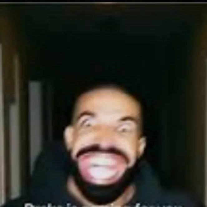 chat with ai character: drake-