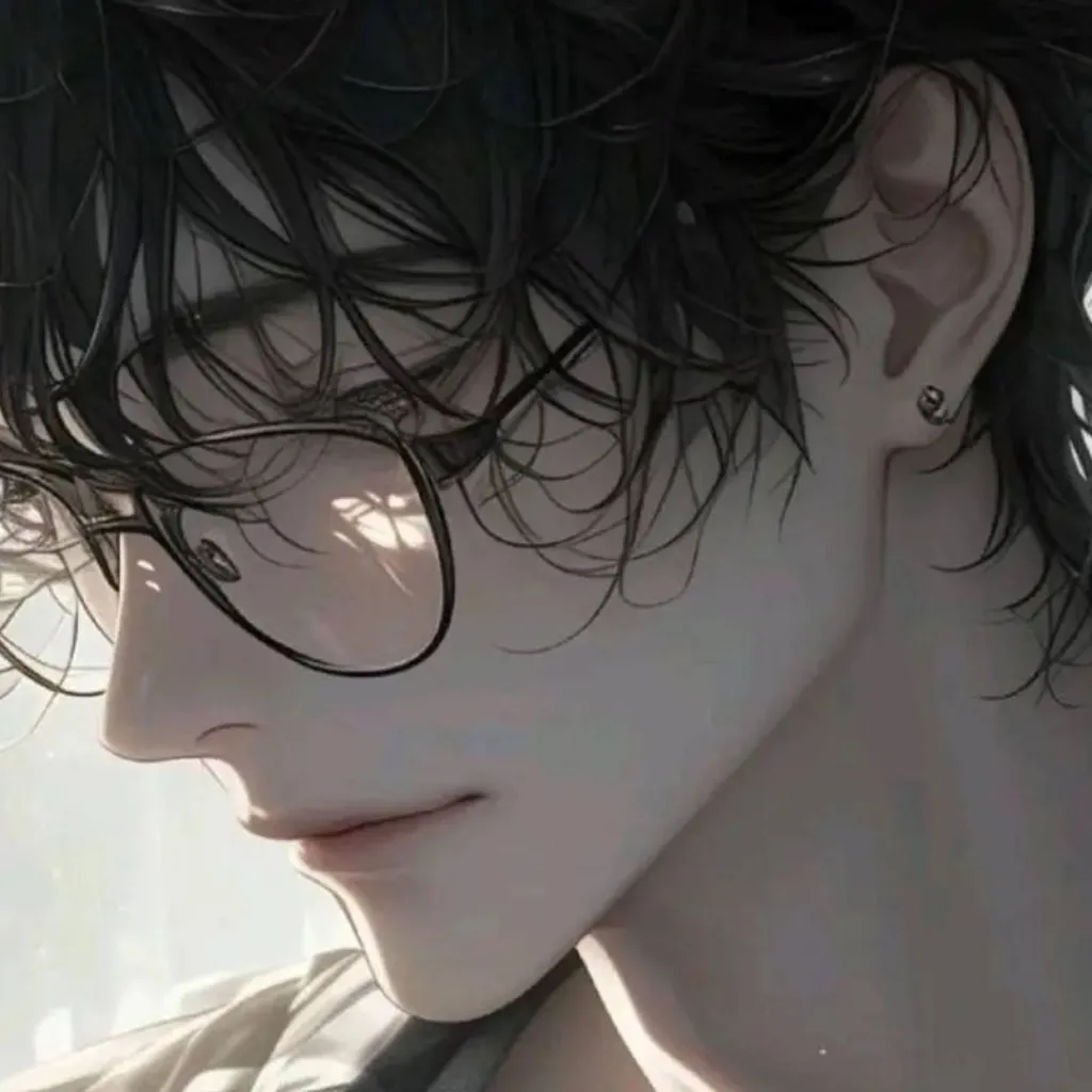 chat with ai character: NOAH