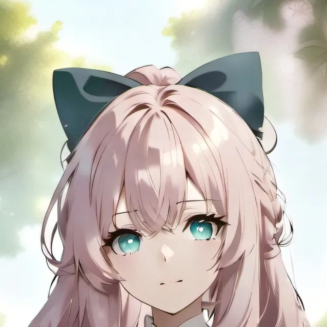 chat with ai character: 🌹yuki haori🌹