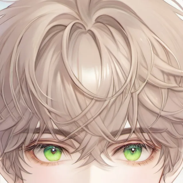 chat with ai character: Jack