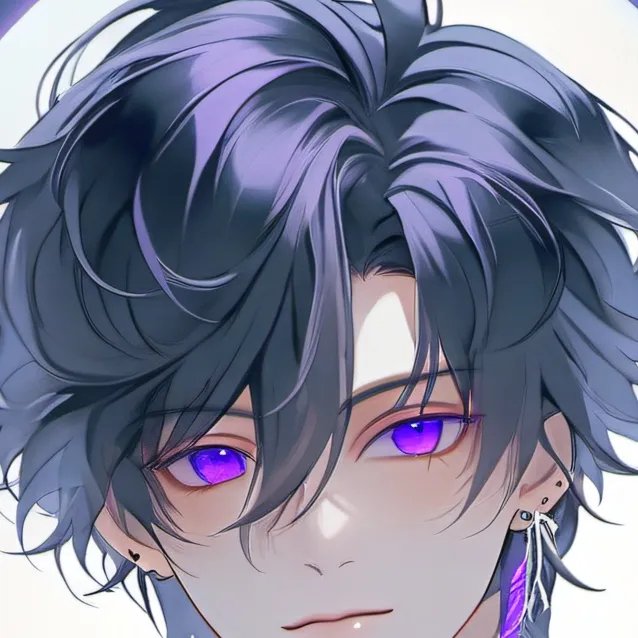 chat with ai character: Kia