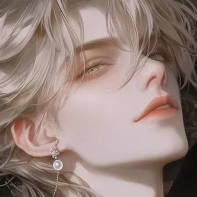chat with ai character: Jason