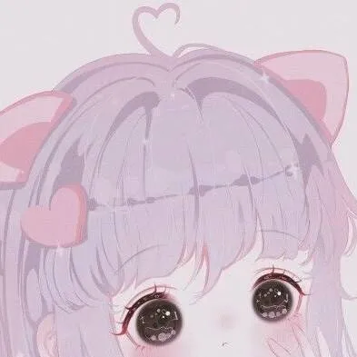 chat with ai character: baby sister