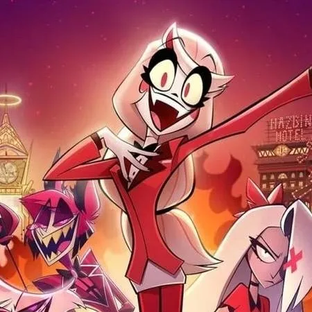 chat with ai character: my mind