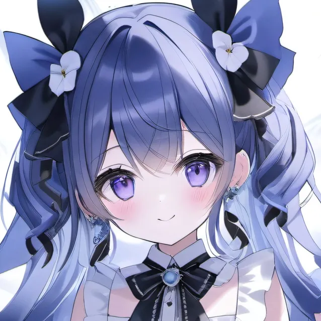 chat with ai character: lana 