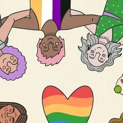 chat with ai character: Grupo COLORIDO🏳️‍🌈