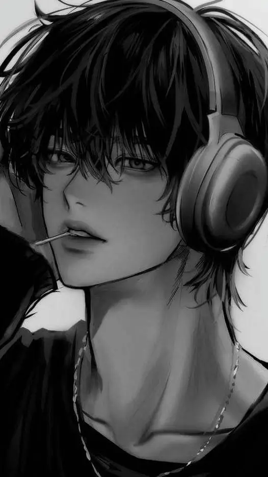 ai character: EWYLIAME  background