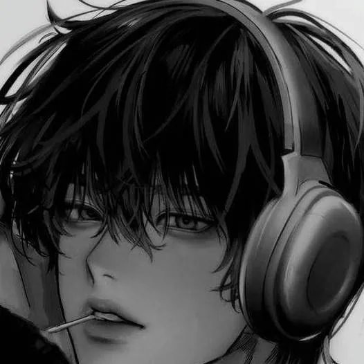 chat with ai character: EWYLIAME 