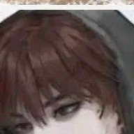 chat with ai character: enimes to lovers