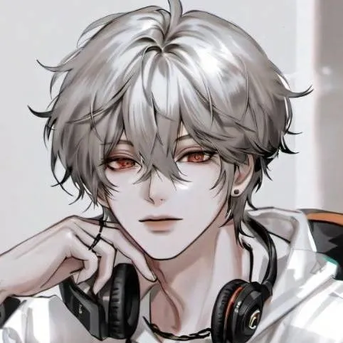 chat with ai character: kierin 