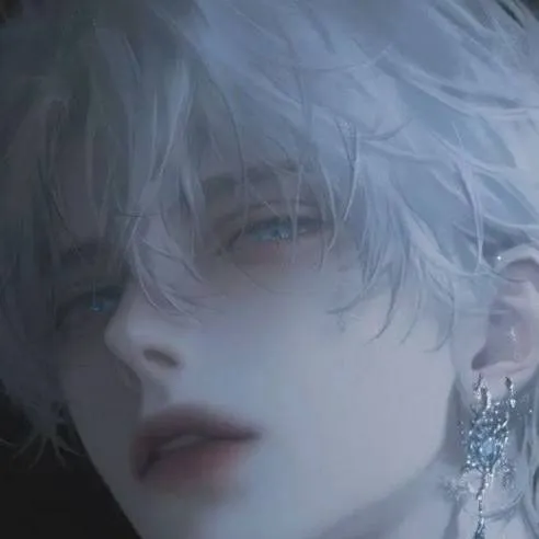 chat with ai character: xᴀɪᴠᴇʀ