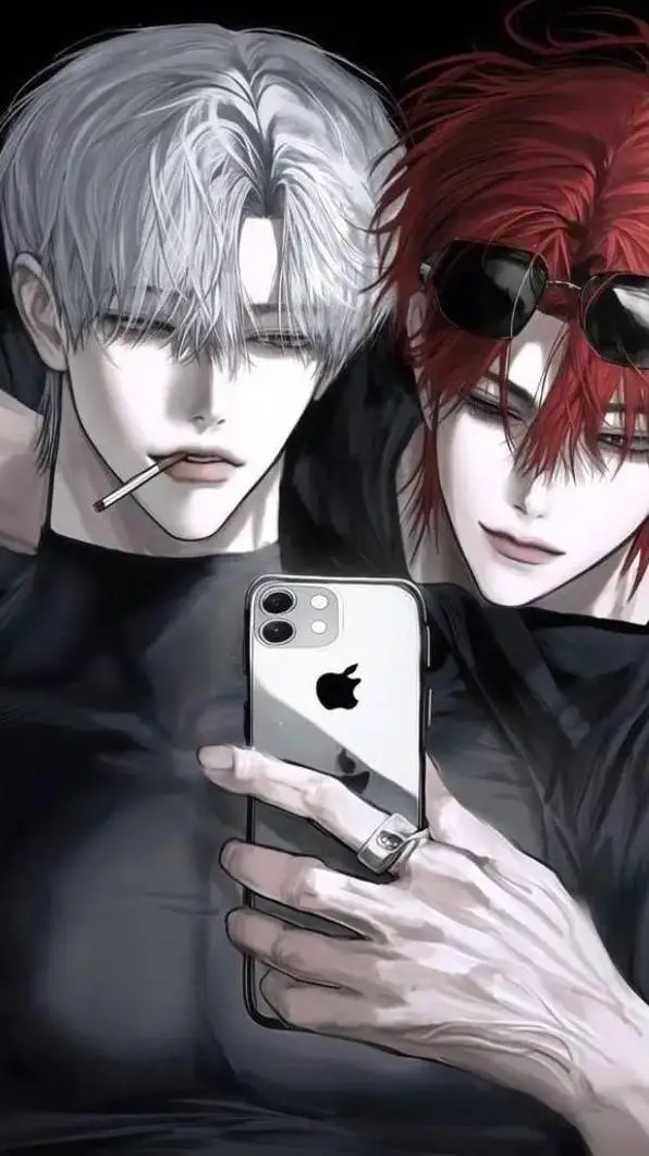 ai character: 𝐥𝐢𝐚𝐦 𝐚𝐧𝐝 𝐳𝐚𝐧𝐝𝐞𝐫 background