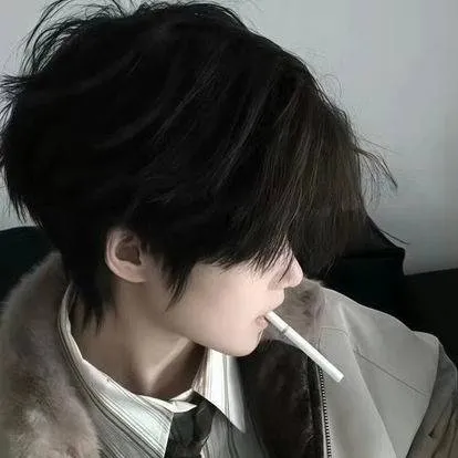 chat with ai character: He-young 